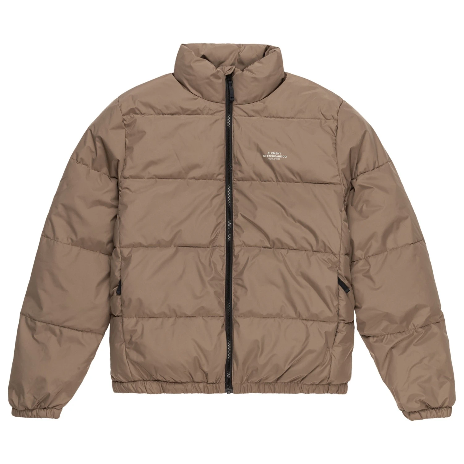 Element - Classic Puffa Insulator - Synthetic Jacket 3 Element - Classic Puffa Insulator - Synthetic Jacket
