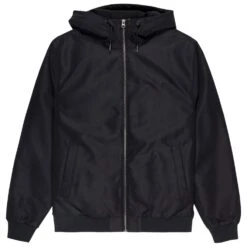 Element - Dulcey - Casual Jacket