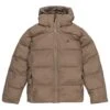 Element - Dulcey Insulator - Synthetic Jacket 1 Element - Dulcey Insulator - Synthetic Jacket -Bergfreunde element dulcey insulator synthetic jacket