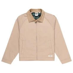 Element - Stew Zip - Casual Jacket