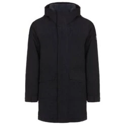 Elkline - Independent - Parka