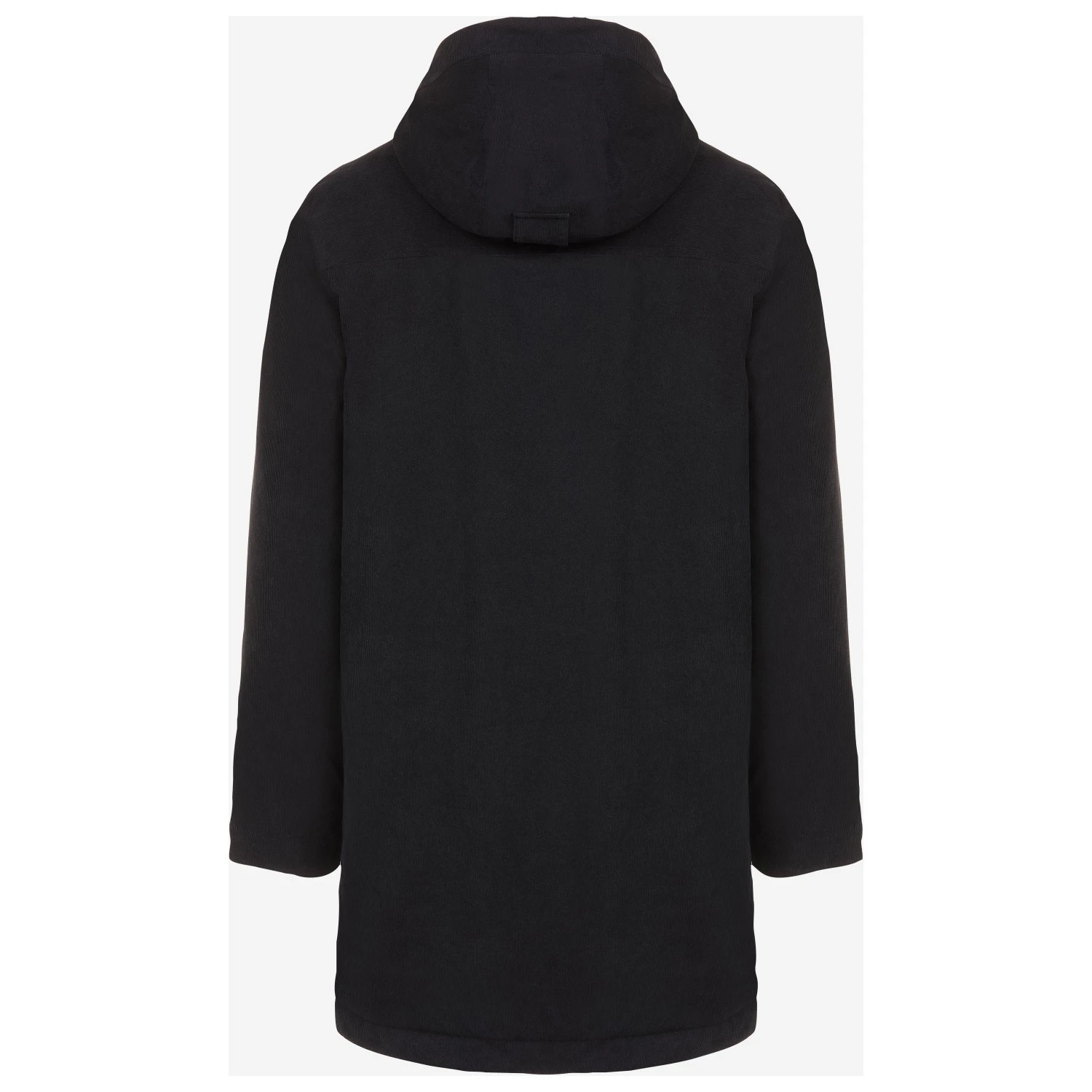 Elkline - Independent - Parka 4 Elkline - Independent - Parka - Image 2