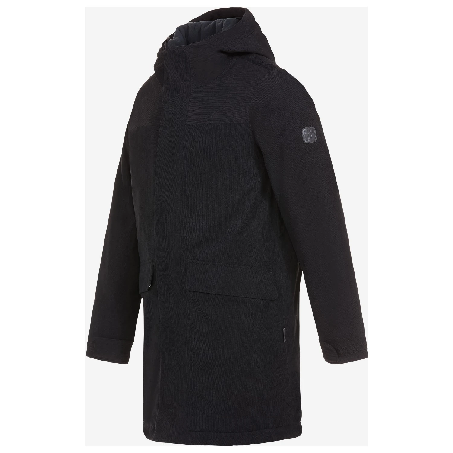 Elkline - Independent - Parka 5 Elkline - Independent - Parka - Image 3