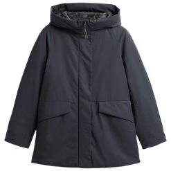 Elvine - Women's Kairi - Winter Jacket