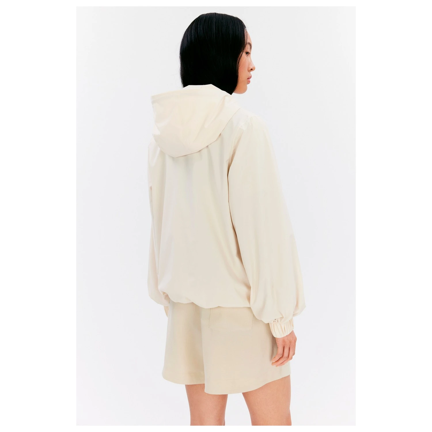 Elvine - Women's Sallie - Casual Jacket 5 Elvine - Women's Sallie - Casual Jacket - Image 3