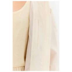 Elvine - Women's Sallie - Casual Jacket 16 Elvine - Women's Sallie - Casual Jacket -Bergfreunde elvine womens sallie casual jacket detail 7