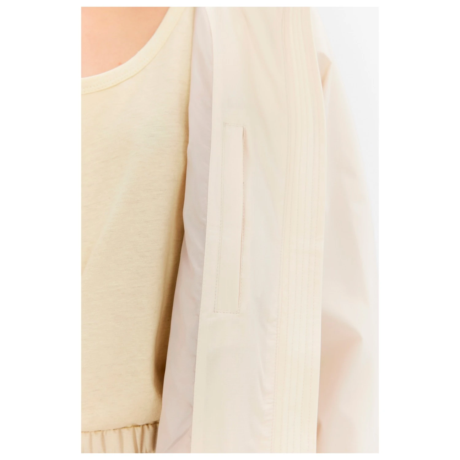 Elvine - Women's Sallie - Casual Jacket 9 Elvine - Women's Sallie - Casual Jacket - Image 7