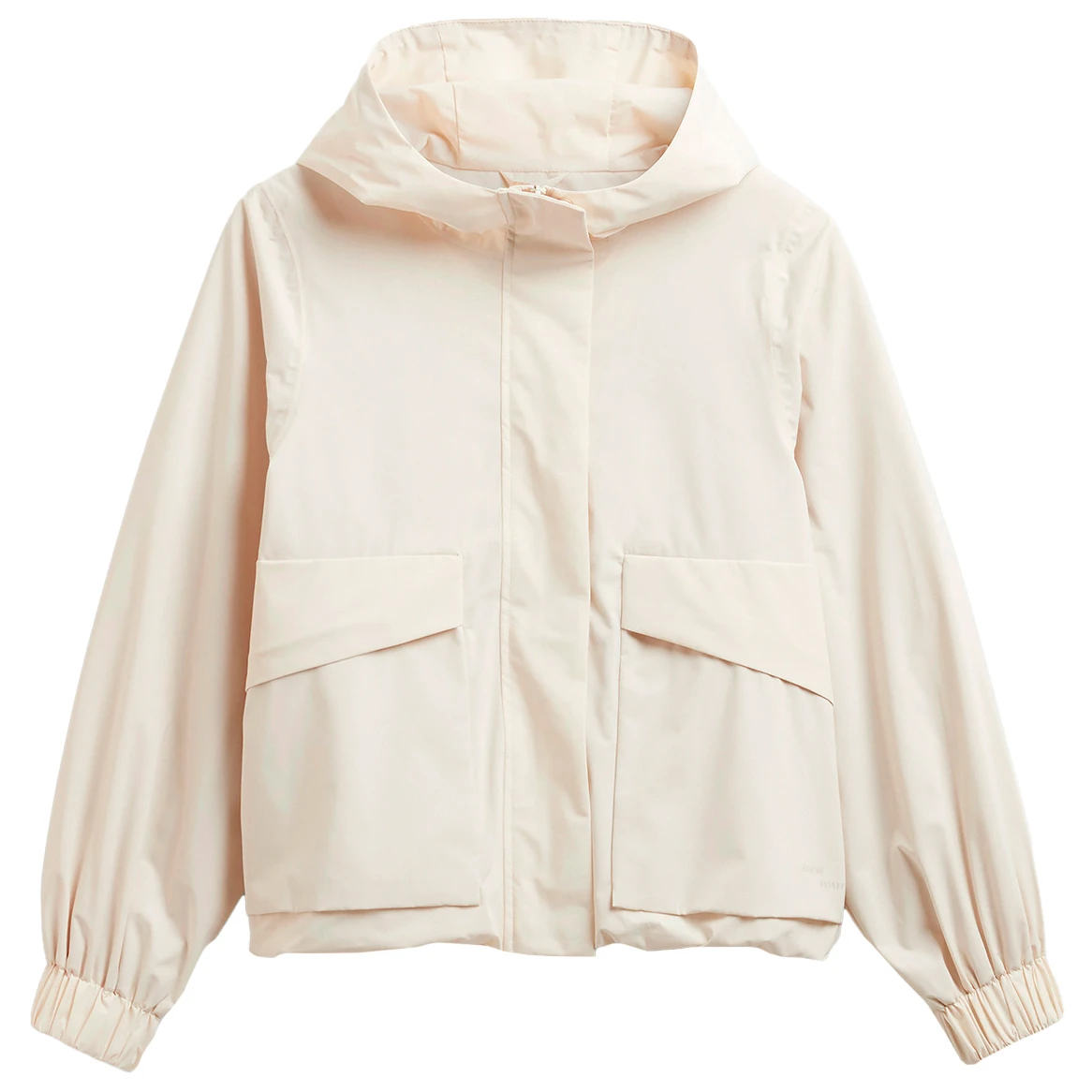 Elvine - Women's Sallie - Casual Jacket 3 Elvine - Women's Sallie - Casual Jacket