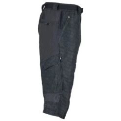 Endura - Hummvee 3/4 Short - Cycling Bottoms -Bergfreunde endura hummvee 3 4 short cycling bottoms detail 3