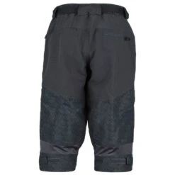 Endura - Hummvee 3/4 Short - Cycling Bottoms -Bergfreunde endura hummvee 3 4 short cycling bottoms detail 4