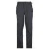 Endura - Hummvee Hose - Cycling Bottoms -Bergfreunde endura hummvee hose cycling bottoms