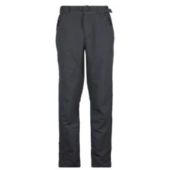 Endura - Hummvee Hose - Cycling Bottoms