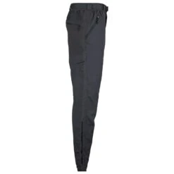 Endura - Hummvee Hose - Cycling Bottoms -Bergfreunde endura hummvee hose cycling bottoms detail 3