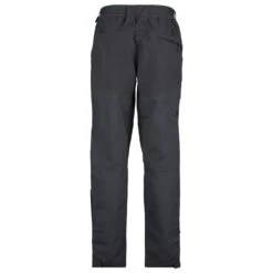 Endura - Hummvee Hose - Cycling Bottoms -Bergfreunde endura hummvee hose cycling bottoms detail 4