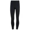 ENDURANCE - Energy V2 Winter Tights - Running Tights -Bergfreunde endurance energy v2 winter tights running tights