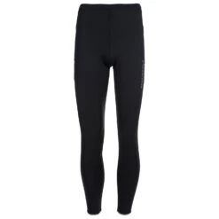 ENDURANCE - Energy V2 Winter Tights - Running Tights