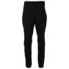 ENDURANCE - Lincoln XCS Windblock Pants - Softshell Trousers -Bergfreunde endurance lincoln xcs windblock pants softshell trousers