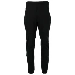 ENDURANCE - Lincoln XCS Windblock Pants - Softshell Trousers