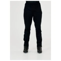 ENDURANCE - Lincoln XCS Windblock Pants - Softshell Trousers -Bergfreunde endurance lincoln xcs windblock pants softshell trousers detail 3