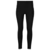 ENDURANCE - Women's Energy V2 Long Tights - Leggings -Bergfreunde endurance womens energy v2 long tights leggings