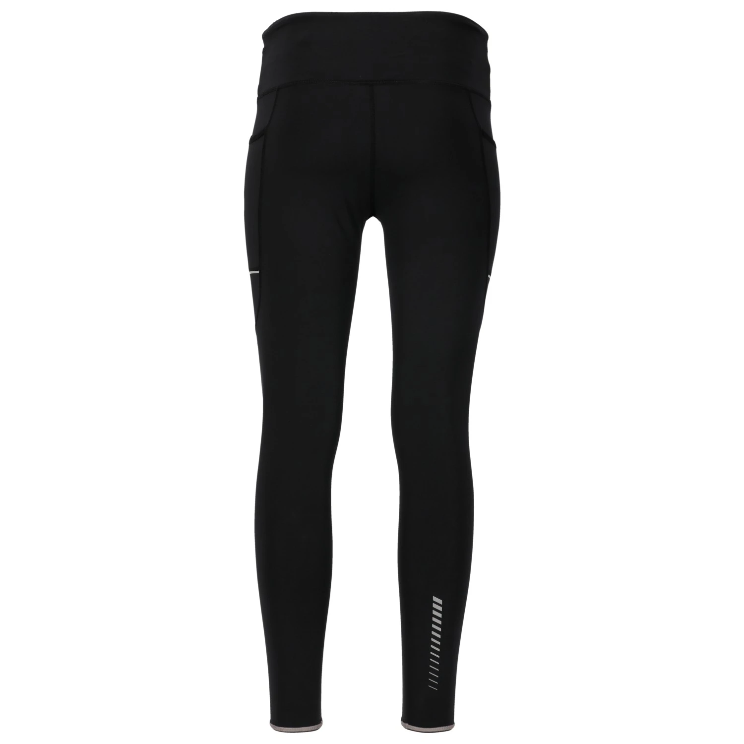ENDURANCE - Women's Energy V2 Long Tights - Leggings 4 ENDURANCE - Women's Energy V2 Long Tights - Leggings - Image 2