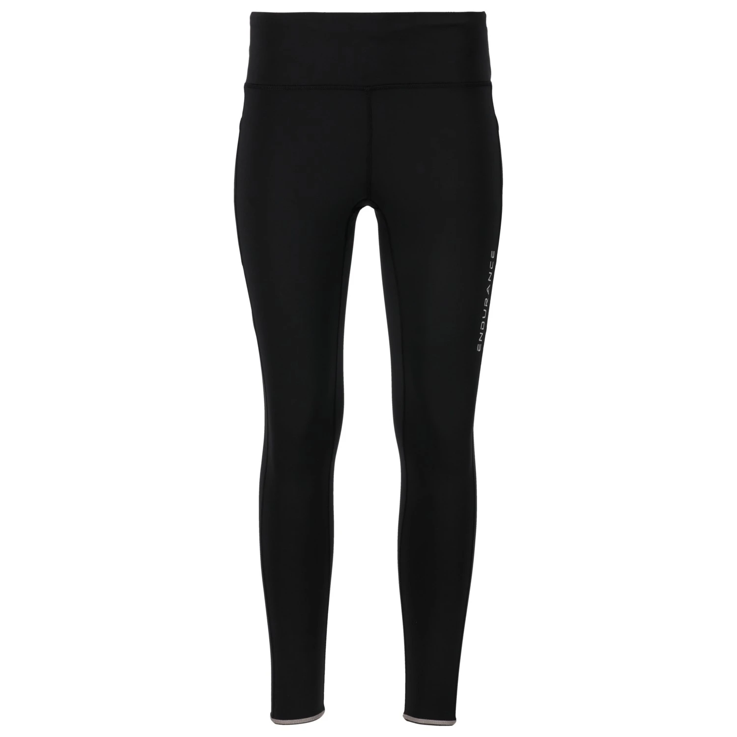 ENDURANCE - Women's Energy V2 Long Tights - Leggings 3 ENDURANCE - Women's Energy V2 Long Tights - Leggings