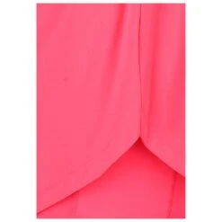 ENDURANCE - Women's Yarol 2-in-1 Shorts - Running Shorts -Bergfreunde endurance womens yarol 2 in 1 shorts running shorts detail 7