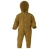 Engel - Baby Overall Mit Kapuze - Overall 1 Engel - Baby Overall Mit Kapuze - Overall -Bergfreunde engel baby overall mit kapuze overall