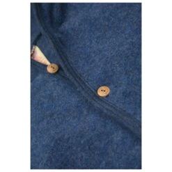 Engel - Baby Overall Mit Kapuze - Overall -Bergfreunde engel baby overall mit kapuze overall detail 3