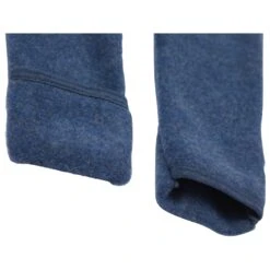 Engel - Baby Overall Mit Kapuze - Overall -Bergfreunde engel baby overall mit kapuze overall detail 4