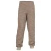 Engel - Kinder-Hose - Merino Base Layer