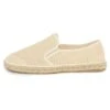 Espadrij - Loafer Elastic Mesh - Casual Shoes -Bergfreunde espadrij loafer elastic mesh casual shoes