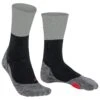 Falke - BC Gravel - Cycling Socks -Bergfreunde falke bc gravel cycling socks