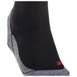 Falke - BC Gravel - Cycling Socks 11 Falke - BC Gravel - Cycling Socks -Bergfreunde falke bc gravel cycling socks detail 4