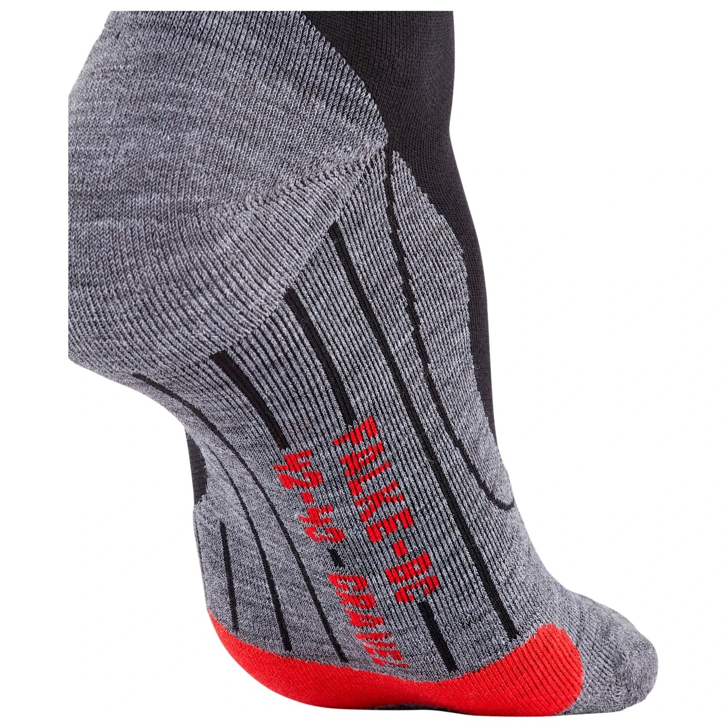 Falke - BC Gravel - Cycling Socks 7 Falke - BC Gravel - Cycling Socks - Image 5