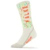 Falke - BC Impulse Peloton - Cycling Socks -Bergfreunde falke bc impulse peloton cycling socks