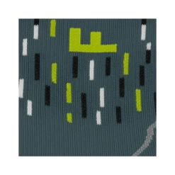 Falke - BC Impulse Peloton - Cycling Socks -Bergfreunde falke bc impulse peloton cycling socks detail 7