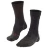Falke - BC Warm - Cycling Socks -Bergfreunde falke bc warm cycling socks
