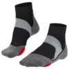 Falke - Falke BC5 Tour - Cycling Socks 1 Falke - Falke BC5 Tour - Cycling Socks -Bergfreunde falke falke bc5 tour cycling socks