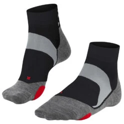 Falke - Falke BC5 Tour - Cycling Socks