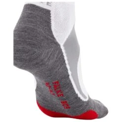 Falke - Falke BC5 Tour - Cycling Socks 11 Falke - Falke BC5 Tour - Cycling Socks -Bergfreunde falke falke bc5 tour cycling socks detail 4