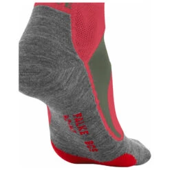 Falke - Falke BC5 Tour - Cycling Socks 13 Falke - Falke BC5 Tour - Cycling Socks -Bergfreunde falke falke bc5 tour cycling socks detail 6