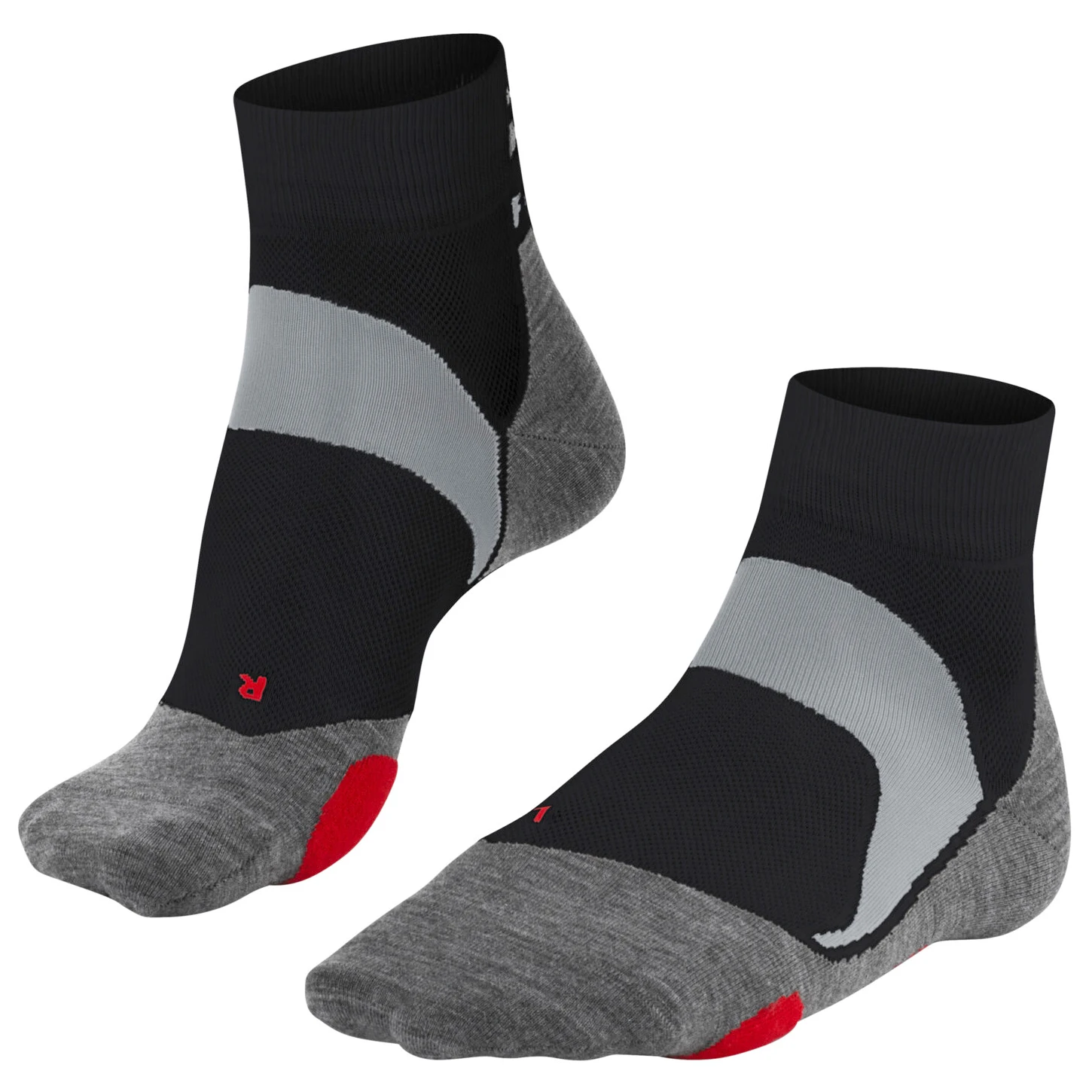 Falke - Falke BC5 Tour - Cycling Socks 3 Falke - Falke BC5 Tour - Cycling Socks