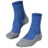 Falke - Falke RU4 - Running Socks -Bergfreunde falke falke ru4 running socks