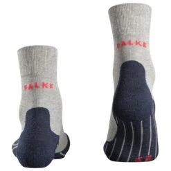 Falke - Falke RU4 - Running Socks -Bergfreunde falke falke ru4 running socks detail 2