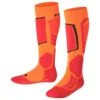 Falke - Kid's SK 2 - Ski Socks -Bergfreunde falke kids sk 2 ski socks