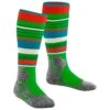 Falke - Kid's SK2 Intermediate - Ski Socks