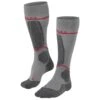 Falke - SK4 Energizing Light - Ski Socks