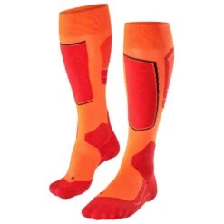 Falke - SK4 - Ski Socks