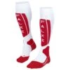Falke - SK5 Expert - Ski Socks 1 Falke - SK5 Expert - Ski Socks -Bergfreunde falke sk5 expert ski socks